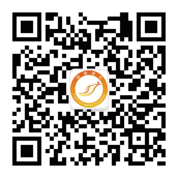 二维码